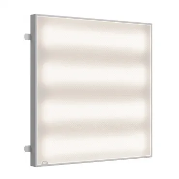 Светодиодная панель ST-Luce STP-G-1001-P-36-4K-40