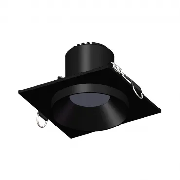 Светильник встраиваемый ST-Luce ST758.438.10