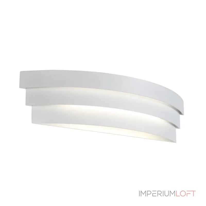 Светильник светодиодный ST-Luce SL1588.511.01 от ImperiumLoft