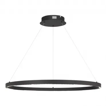 Подвесная люстра ST-Luce PARILLA SL6238.443.01 Подвесная люстра ST-Luce PARILLA SL6238.443.01