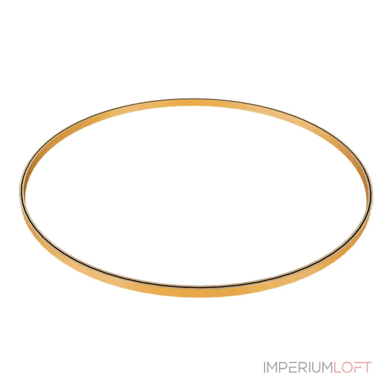 Шинопровод накладной магнитный ST-Luce FARM ST025.209.00 от ImperiumLoft Шинопровод накладной магнитный ST-Luce FARM ST025.209.00 от ImperiumLoft