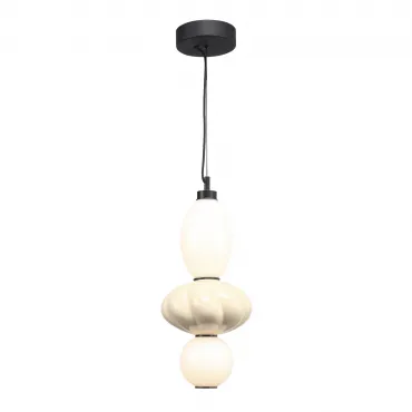Подвесной светильник ST-Luce FLORENTINI SL6134.413.01