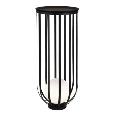 Напольный светильник ST-Luce NORDIC utsenka-SL6129.405.01