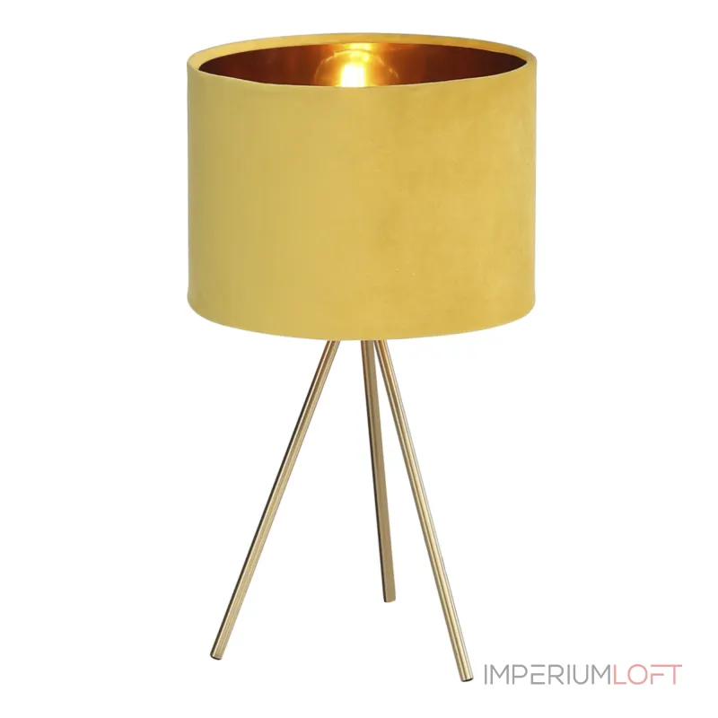 Прикроватная лампа ST-Luce FUEGO SL6242.204.01 от ImperiumLoft Прикроватная лампа ST-Luce FUEGO SL6242.204.01 от ImperiumLoft