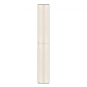 Светодиодная панель ST-Luce STP-A-1008-O-36-4K-40