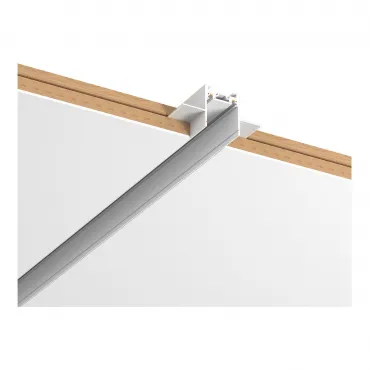 Шинопровод встраиваемый магнитный ST-Luce SKYFLAT ST069.519.00 Шинопровод встраиваемый магнитный ST-Luce SKYFLAT ST069.519.00