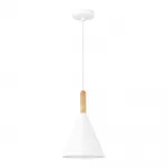 Подвесной светильник EVOLUCE Arket SLE1255-503-01