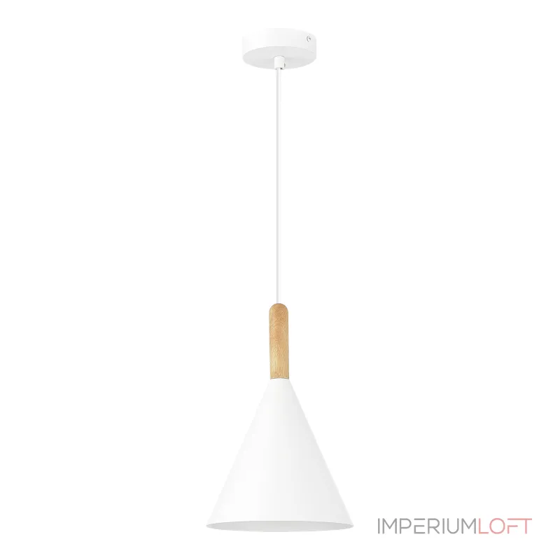 Подвесной светильник EVOLUCE Arket SLE1255-503-01