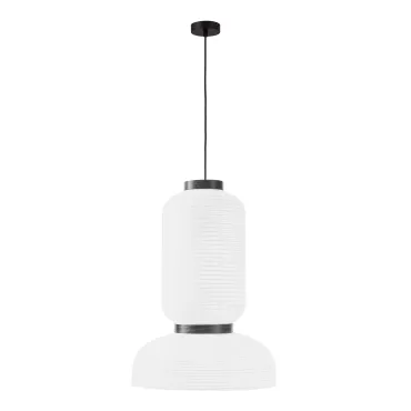 Подвесной светильник EVOLUCE LYKKE SLE6021-503-02 Подвесной светильник EVOLUCE LYKKE SLE6021-503-02