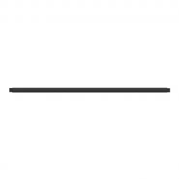 Модуль токоподводящий ST-Luce TECHNO ST1653.439.00 Модуль токоподводящий ST-Luce TECHNO ST1653.439.00