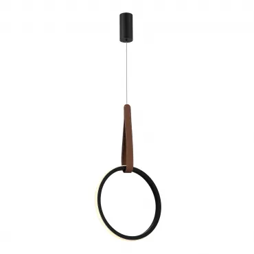 Подвесной светильник ST-Luce SHAPE SL6131.403.12