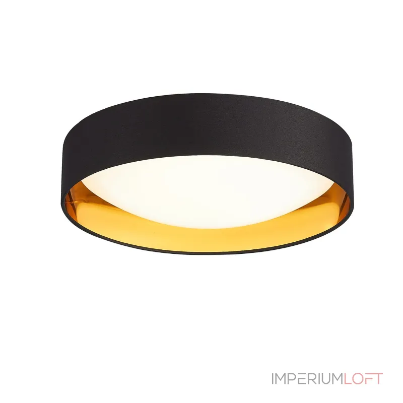 Светильник светодиодный EVOLUCE ORBIO SLE201102-01 от ImperiumLoft