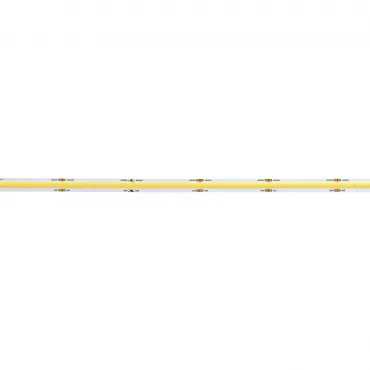 Светодиодная лента ST-Luce ST018.312.20