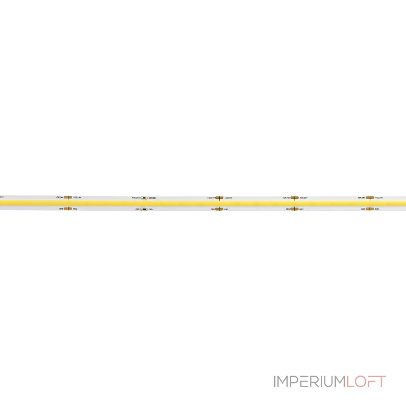 Светодиодная лента ST-Luce ST018.312.20 от ImperiumLoft