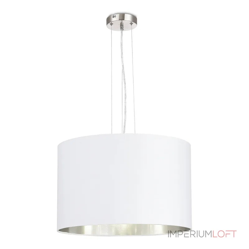 Подвесной светильник EVOLUCE Brescia SLE300503-03 Подвесной светильник EVOLUCE Brescia SLE300503-03