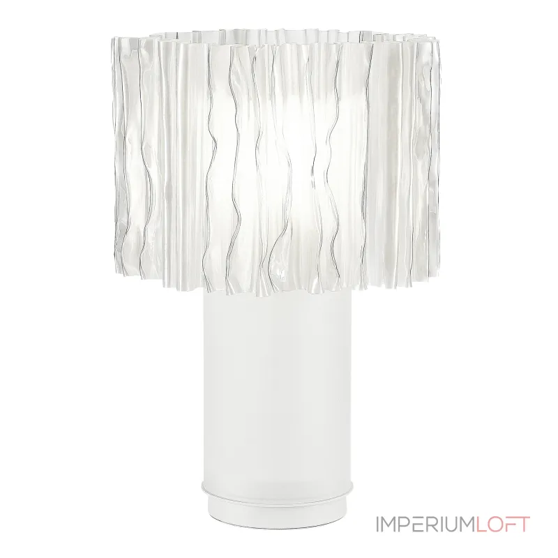 Настольный светильник ST-Luce НАЗАРЕ utsenka-SL6012.504.01 Настольный светильник ST-Luce НАЗАРЕ utsenka-SL6012.504.01