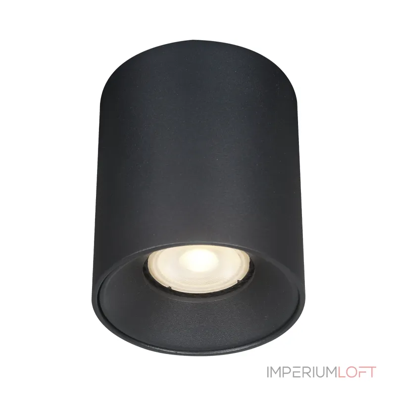 Светильник потолочный ST-Luce ST167.402.01 от ImperiumLoft Светильник потолочный ST-Luce ST167.402.01 от ImperiumLoft