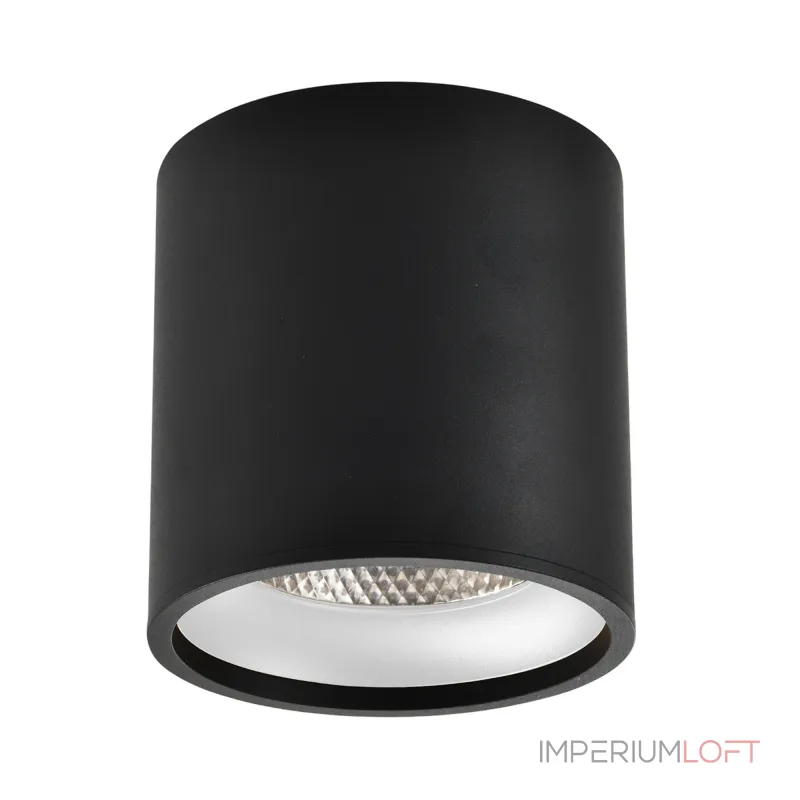 Светильник потолочный ST-Luce ST165.432.12 от ImperiumLoft Светильник потолочный ST-Luce ST165.432.12 от ImperiumLoft