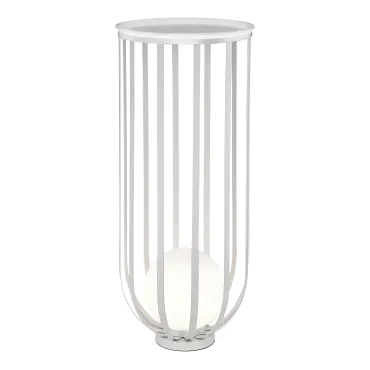 Напольный светильник ST-Luce NORDIC utsenka-SL6129.505.01