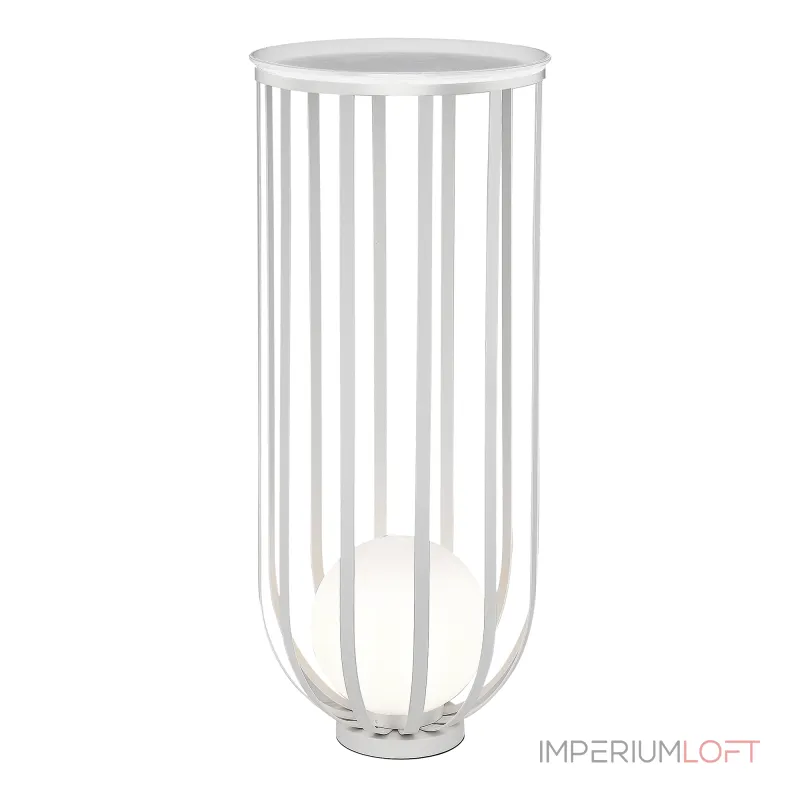 Напольный светильник ST-Luce NORDIC utsenka-SL6129.505.01 от ImperiumLoft