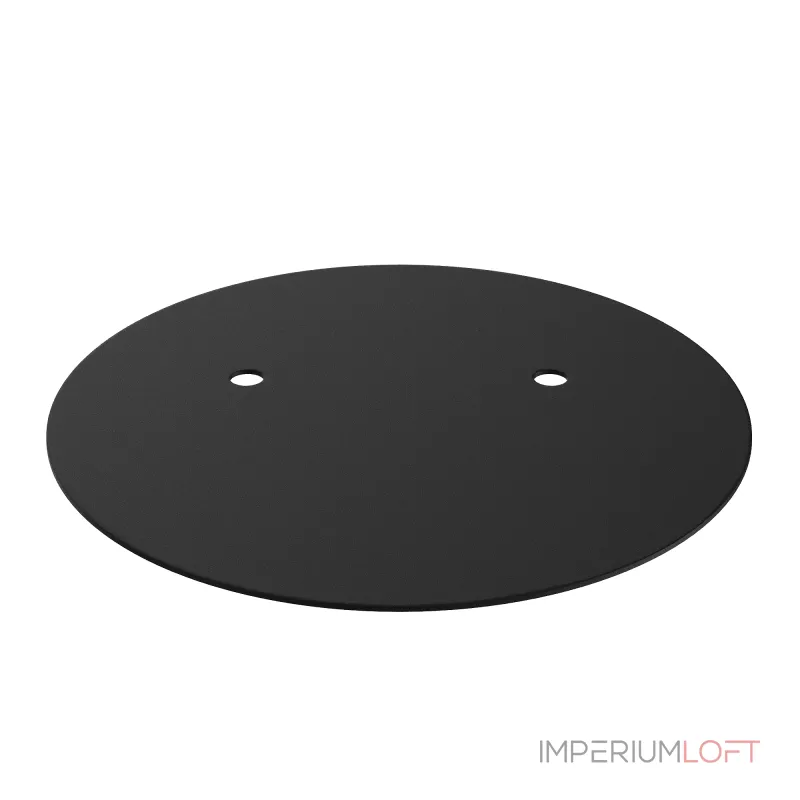 Потолочное крепление ST-Luce ST080.400.02 от ImperiumLoft