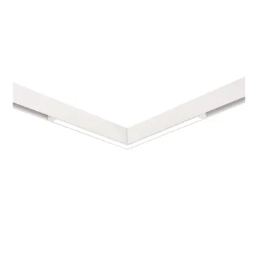 Трековый светильник ST-Luce SKYLINE 220 utsenka-ST664.596.18 Трековый светильник ST-Luce SKYLINE 220 utsenka-ST664.596.18
