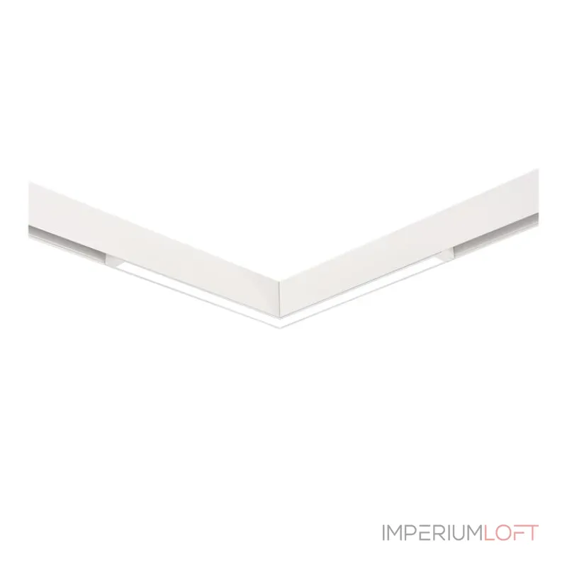 Трековый светильник ST-Luce SKYLINE 220 utsenka-ST664.596.18 Трековый светильник ST-Luce SKYLINE 220 utsenka-ST664.596.18
