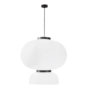 Подвесной светильник EVOLUCE LYKKE SLE6021-513-02