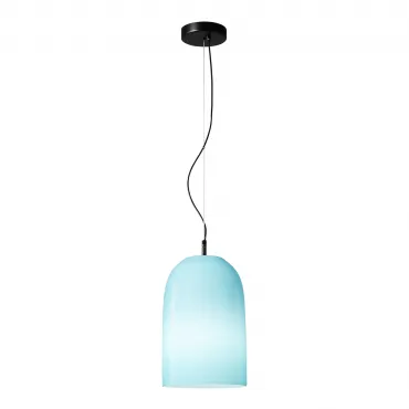 Подвесной светильник ST-Luce MILO SL2001.403.01 Подвесной светильник ST-Luce MILO SL2001.403.01