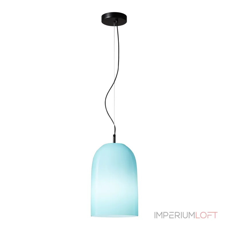 Подвесной светильник ST-Luce MILO SL2001.403.01