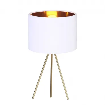 Прикроватная лампа ST-Luce FUEGO SL6242.504.01 Прикроватная лампа ST-Luce FUEGO SL6242.504.01