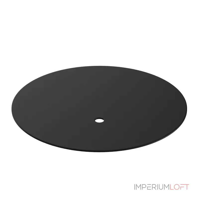 Потолочное крепление ST-Luce ST080.400.01 от ImperiumLoft Потолочное крепление ST-Luce ST080.400.01 от ImperiumLoft