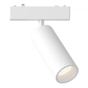 Светильник встраиваемый трековый ST-Luce SKYFLAT ST677.546.09 Светильник встраиваемый трековый ST-Luce SKYFLAT ST677.546.09
