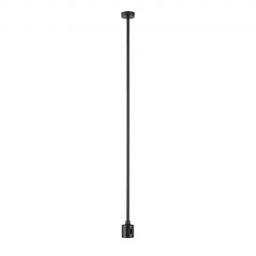 Крепление с прямым соединителем (700мм) ST-Luce FARM ST028.442.00