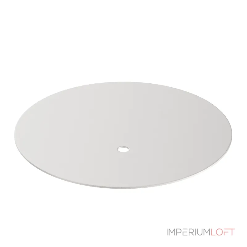 Потолочное крепление ST-Luce ST080.500.01 от ImperiumLoft Потолочное крепление ST-Luce ST080.500.01 от ImperiumLoft