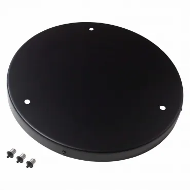 Потолочное крепление на 3 лампы ST-Luce SL1 SL001.403.03