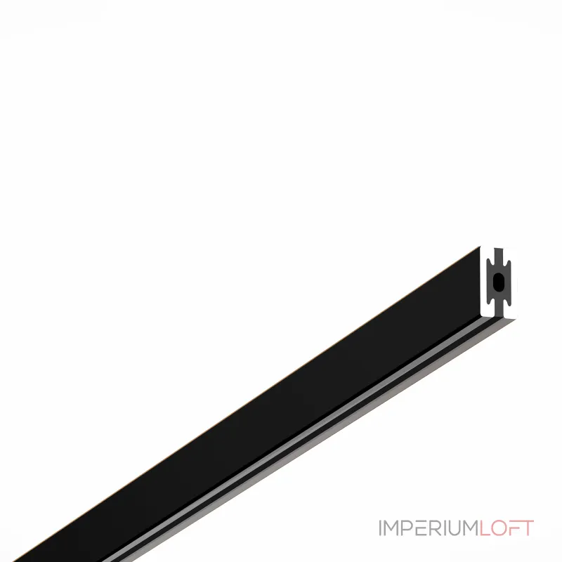 Шинопровод накладной магнитный ST-Luce FARM ST024.429.00 от ImperiumLoft Шинопровод накладной магнитный ST-Luce FARM ST024.429.00 от ImperiumLoft