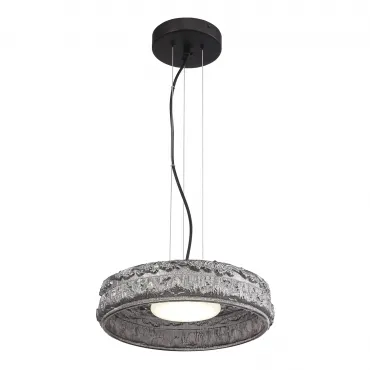 Подвесной светильник ST-Luce ANTIKE SL6143.413.01