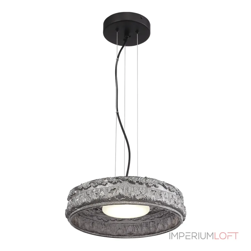Подвесной светильник ST-Luce ANTIKE SL6143.413.01 Подвесной светильник ST-Luce ANTIKE SL6143.413.01