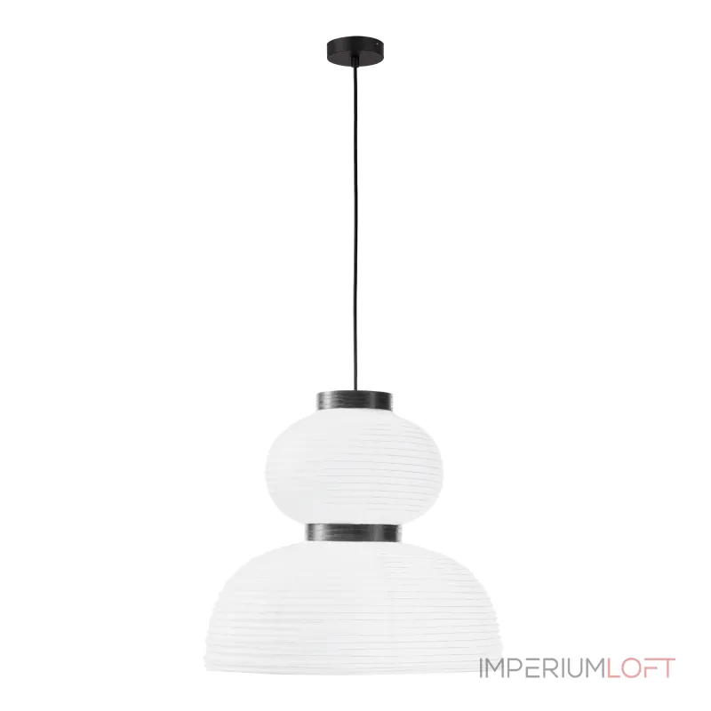 Подвесной светильник EVOLUCE LYKKE SLE6021-523-02 от ImperiumLoft