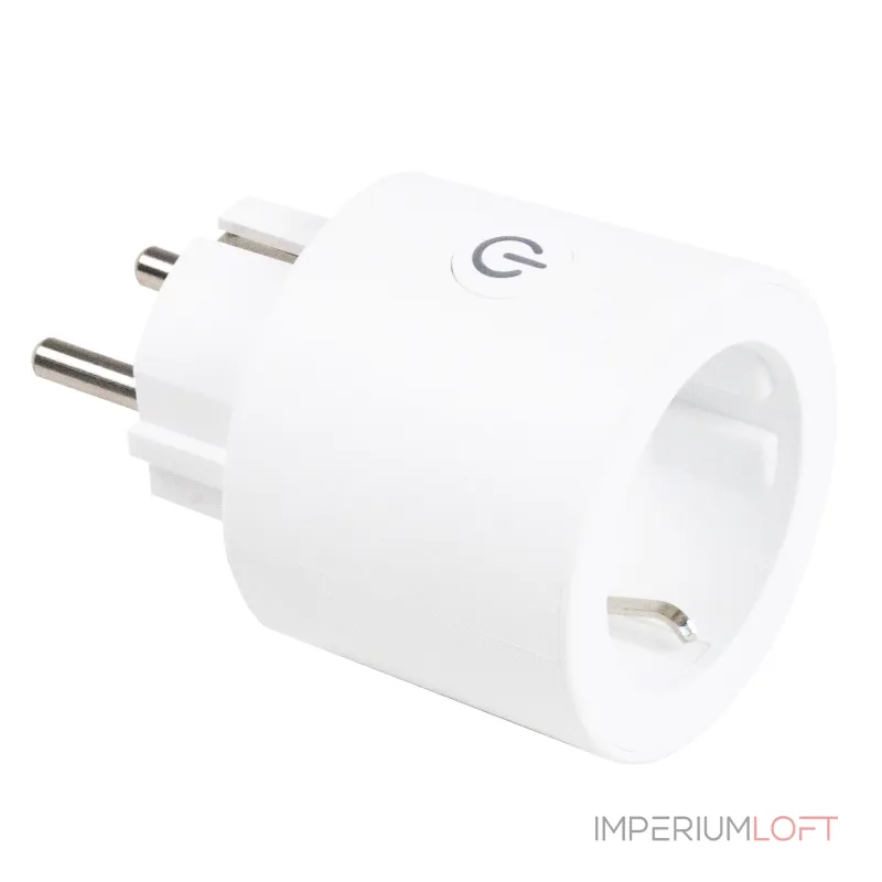 Умные розетки ST-Luce AROUND ST9001.500.00 от ImperiumLoft