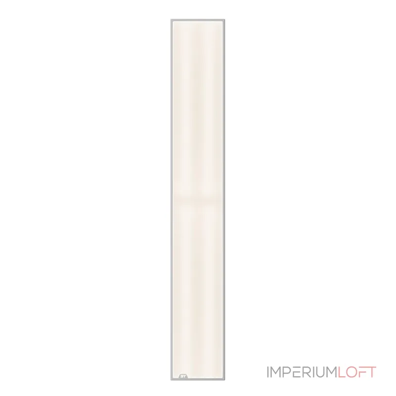 Светодиодная панель ST-Luce STP-A-1008-P-36-4K-40 от ImperiumLoft Светодиодная панель ST-Luce STP-A-1008-P-36-4K-40 от ImperiumLoft