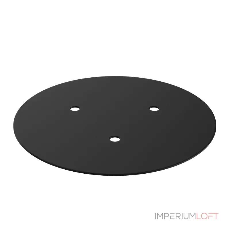 Потолочное крепление ST-Luce ST080.400.03 от ImperiumLoft