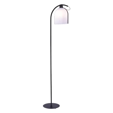 Торшер ST-Luce AIRE SL1302.405.01