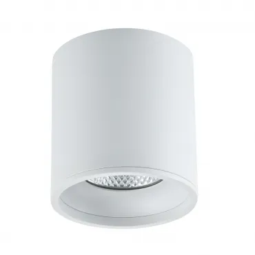 Светильник потолочный ST-Luce ST165.532.12