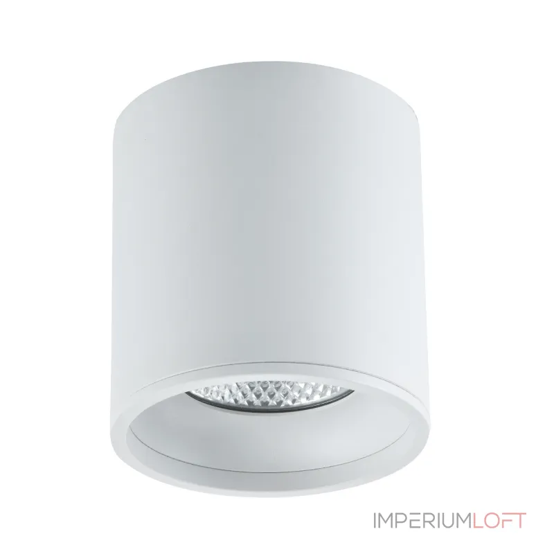 Светильник потолочный ST-Luce ST165.532.12 от ImperiumLoft