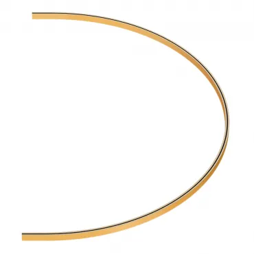 Шинопровод накладной магнитный ST-Luce FARM ST025.229.00 Шинопровод накладной магнитный ST-Luce FARM ST025.229.00