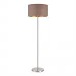 Торшер EVOLUCE Brescia SLE300575-01 от ImperiumLoft