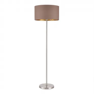 Торшер EVOLUCE Brescia SLE300575-01