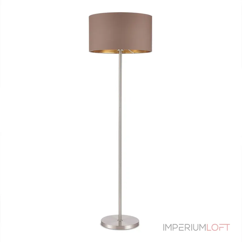 Торшер EVOLUCE Brescia SLE300575-01 от ImperiumLoft Торшер EVOLUCE Brescia SLE300575-01 от ImperiumLoft